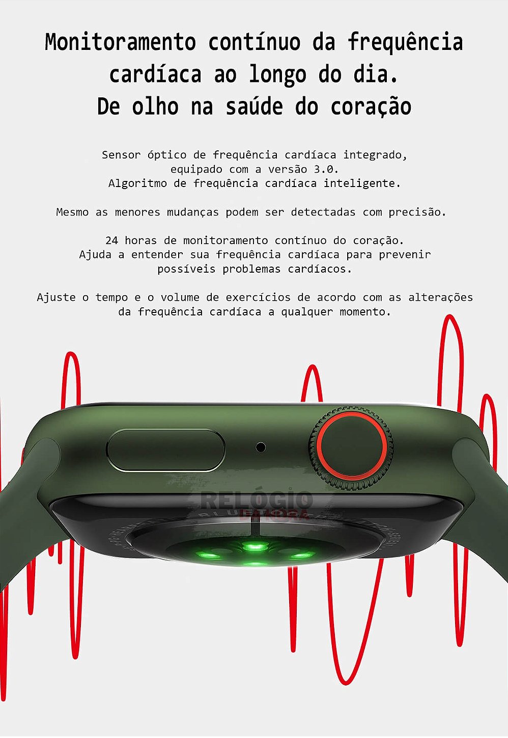 lemfo nfc